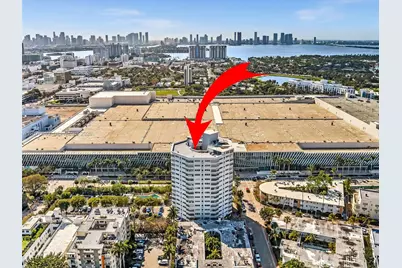 1881 Washington Ave #10G, Miami Beach, FL 33139 - Photo 42