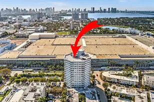 1881 Washington Ave, Miami Beach, FL 33139 - Photo 42
