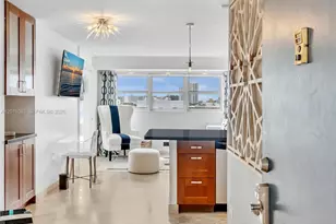 1881 Washington Ave, Miami Beach, FL 33139 - Photo 2