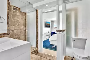 1881 Washington Ave, Miami Beach, FL 33139 - Photo 24