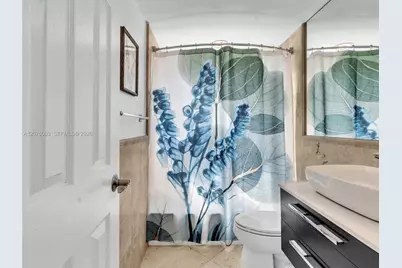 1881 Washington Ave #10G, Miami Beach, FL 33139 - Photo 28