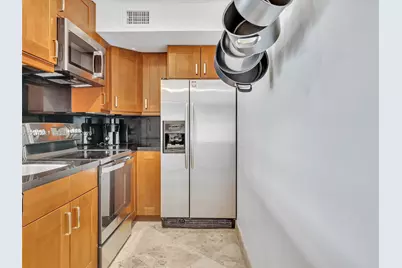 1881 Washington Ave #10G, Miami Beach, FL 33139 - Photo 12