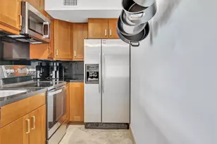 1881 Washington Ave, Miami Beach, FL 33139 - Photo 12