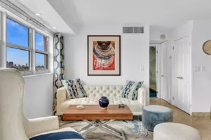 1881 Washington Ave, Miami Beach, FL 33139 - Photo 8