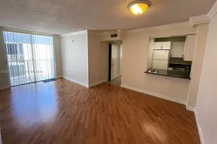 126 SW 17th Rd, Miami, FL 33129 - Photo 2