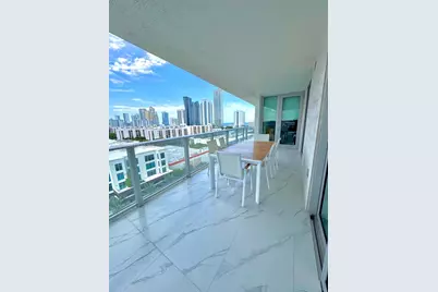 330 Sunny Isles Blvd #1001, Sunny Isles Beach, FL 33160 - Photo 8