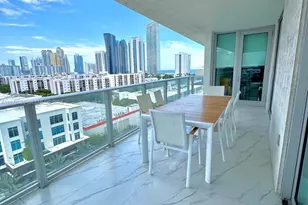 330 Sunny Isles Blvd, Sunny Isles Beach, FL 33160 - Photo 8