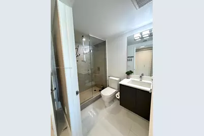 330 Sunny Isles Blvd #1001, Sunny Isles Beach, FL 33160 - Photo 26