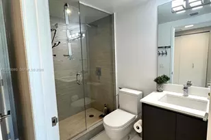 330 Sunny Isles Blvd, Sunny Isles Beach, FL 33160 - Photo 26