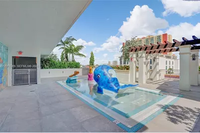 330 Sunny Isles Blvd #1001, Sunny Isles Beach, FL 33160 - Photo 38