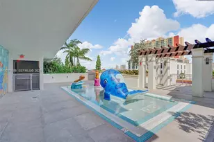 330 Sunny Isles Blvd, Sunny Isles Beach, FL 33160 - Photo 38