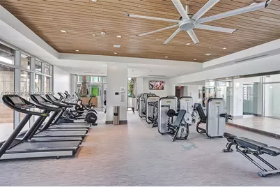 330 Sunny Isles Blvd #1001, Sunny Isles Beach, FL 33160 - Photo 40