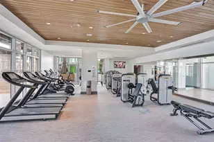 330 Sunny Isles Blvd, Sunny Isles Beach, FL 33160 - Photo 40