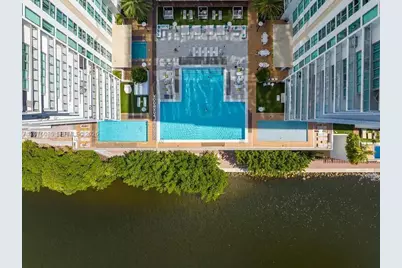 330 Sunny Isles Blvd #1001, Sunny Isles Beach, FL 33160 - Photo 34