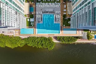 330 Sunny Isles Blvd, Sunny Isles Beach, FL 33160 - Photo 34