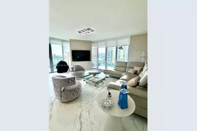 330 Sunny Isles Blvd #1001, Sunny Isles Beach, FL 33160 - Photo 6
