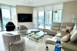 330 Sunny Isles Blvd, Sunny Isles Beach, FL 33160 - Photo 6