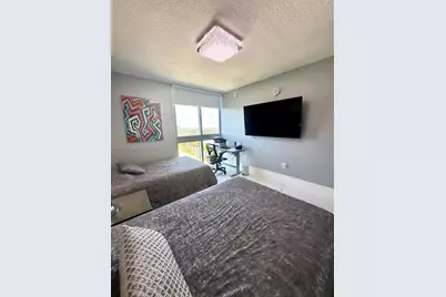 330 Sunny Isles Blvd #1001, Sunny Isles Beach, FL 33160 - Photo 28