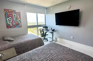 330 Sunny Isles Blvd, Sunny Isles Beach, FL 33160 - Photo 28
