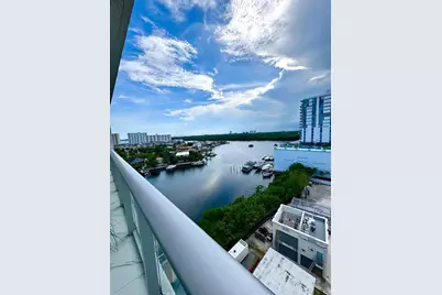 330 Sunny Isles Blvd #1001, Sunny Isles Beach, FL 33160 - Photo 10