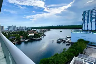 330 Sunny Isles Blvd, Sunny Isles Beach, FL 33160 - Photo 10