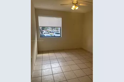 10249 NW 9th St Cir #108-8, Miami, FL 33172 - Photo 8