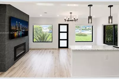 12341 NE 11th Ct #12341, North Miami, FL 33161 - Photo 8