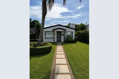 12341 NE 11th Ct #12341, North Miami, FL 33161 - Photo 2
