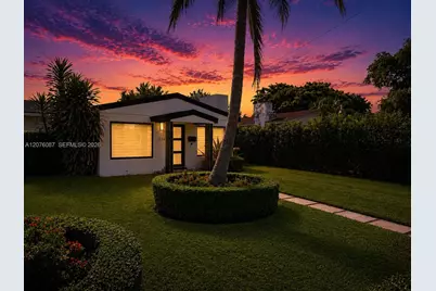 12341 NE 11th Ct #12341, North Miami, FL 33161 - Photo 4