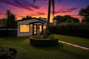 12341 NE 11th Ct, North Miami, FL 33161 - Photo 4