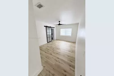 12341 NE 11th Ct #12341, North Miami, FL 33161 - Photo 18