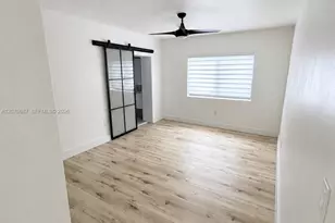 12341 NE 11th Ct, North Miami, FL 33161 - Photo 18