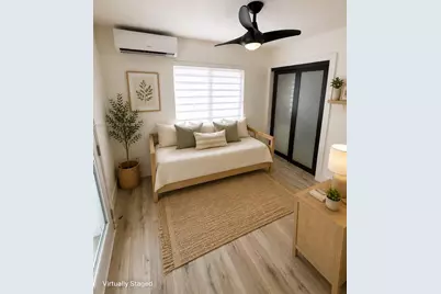 12341 NE 11th Ct #12341, North Miami, FL 33161 - Photo 26