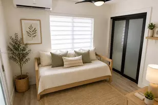 12341 NE 11th Ct, North Miami, FL 33161 - Photo 26