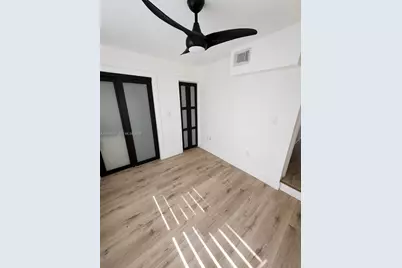 12341 NE 11th Ct #12341, North Miami, FL 33161 - Photo 28