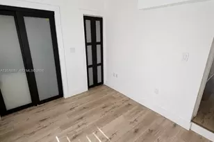 12341 NE 11th Ct, North Miami, FL 33161 - Photo 28