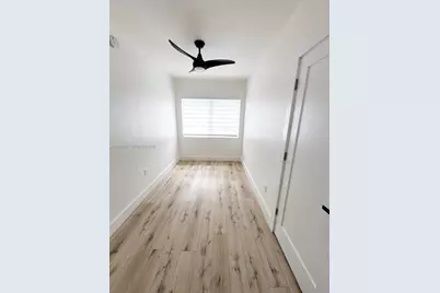 12341 NE 11th Ct #12341, North Miami, FL 33161 - Photo 22