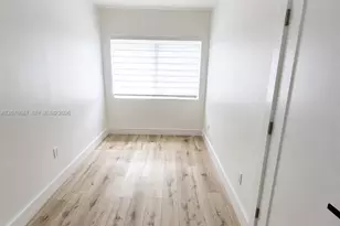 12341 NE 11th Ct, North Miami, FL 33161 - Photo 22