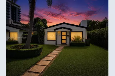 12341 NE 11th Ct #12341, North Miami, FL 33161 - Photo 6