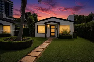 12341 NE 11th Ct, North Miami, FL 33161 - Photo 6