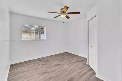 5325 30 St SW #5325, Lehigh Acres, FL 33973 - Photo 14