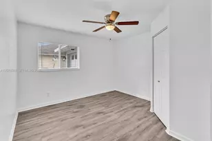 5325 30th St SW, Lehigh Acres, FL 33973 - Photo 14