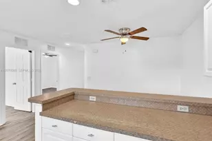 5325 30th St SW, Lehigh Acres, FL 33973 - Photo 10