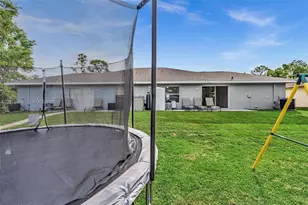 5325 30th St SW, Lehigh Acres, FL 33973 - Photo 30