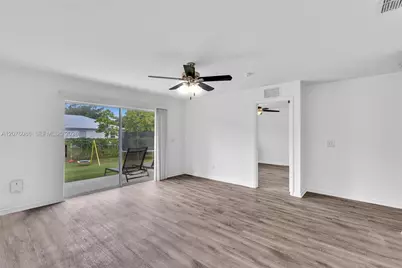 5325 30 St SW #5325, Lehigh Acres, FL 33973 - Photo 22