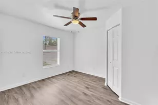 5325 30th St SW, Lehigh Acres, FL 33973 - Photo 12