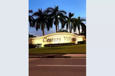 13105 SW 16 Ct #105L, Pembroke Pines, FL 33027 - Photo 1