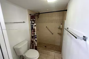 13105 SW 16th Ct, Pembroke Pines, FL 33027 - Photo 20