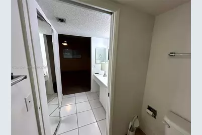 13105 SW 16 Ct #105L, Pembroke Pines, FL 33027 - Photo 22