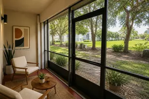 13105 SW 16th Ct, Pembroke Pines, FL 33027 - Photo 8